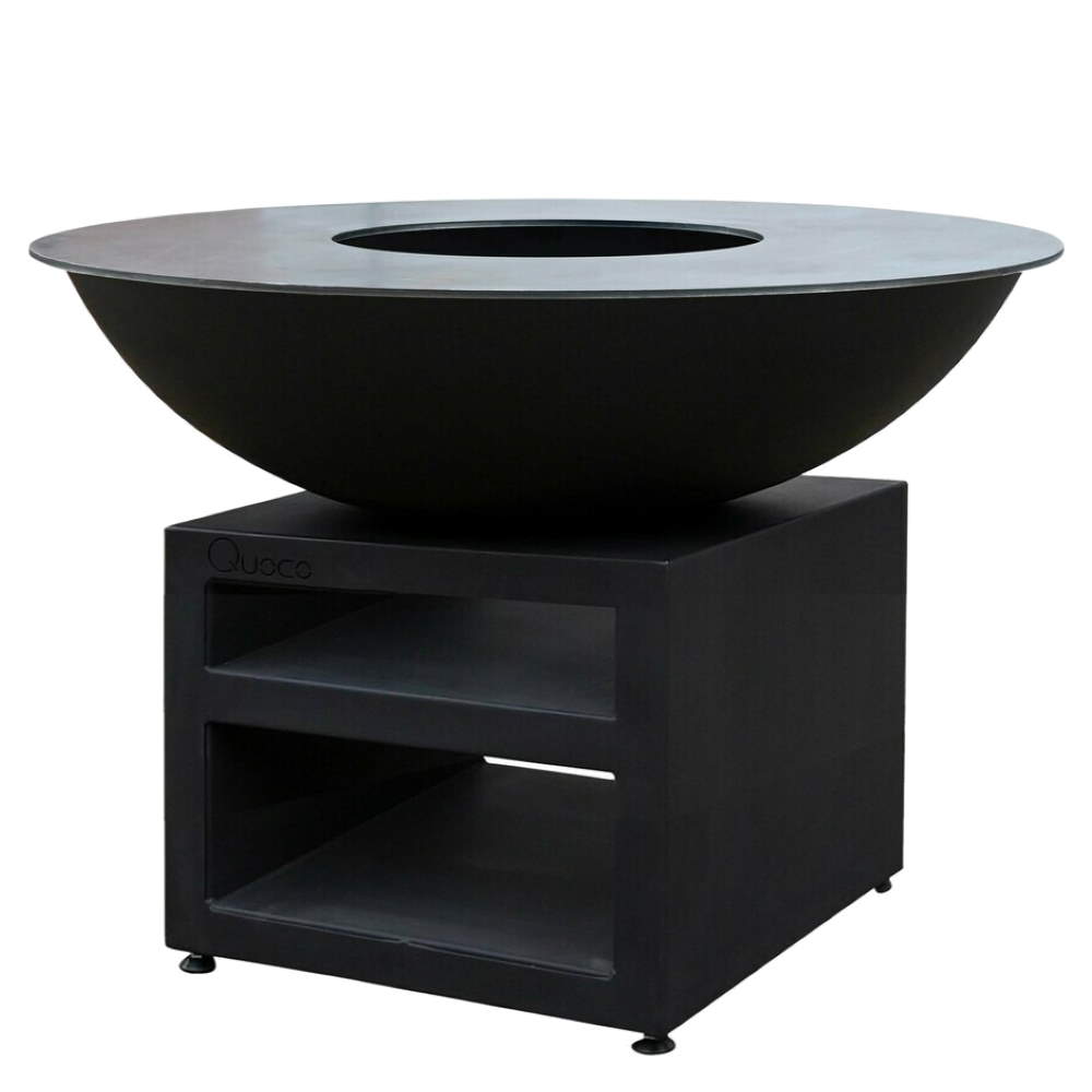 Extra Large