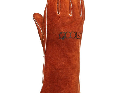 STOOQ Handschoenen Glovs