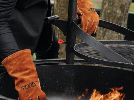 STOOQ Handschoenen Glovs