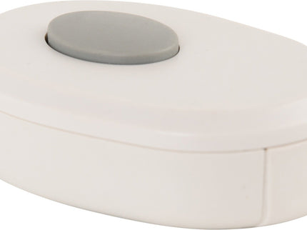 Sunred Royal diamond terrasverwarmer wand 2000 bediening

