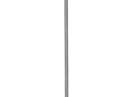 Sunred Heater Royal Diamond Standing 2000