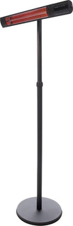 Sunred Heater Royal Diamond Standing 2500