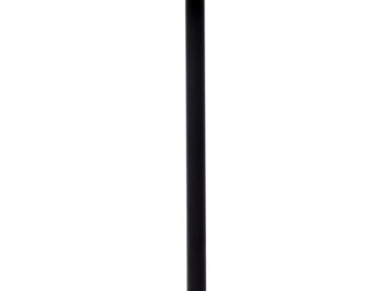 Sunred Heater Royal Diamond Standing 2500