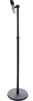 Sunred Heater Royal Diamond Standing 2500