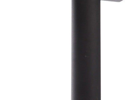Sunred Heater Royal Diamond Standing 2500