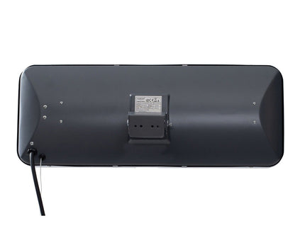 Sunred Lugo Wand Heater 2000