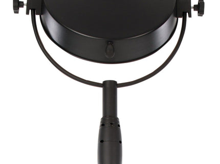 Sunred Retro Staande Heater 2100