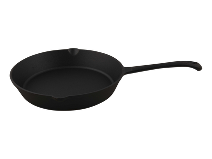 The Windmill Skillet-XL