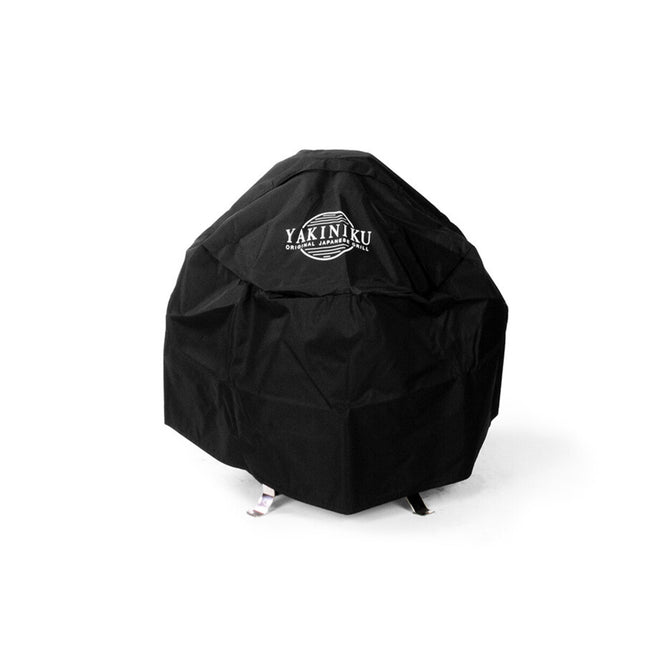 YAKINIKU beschermhoes voor kamado COMPACT