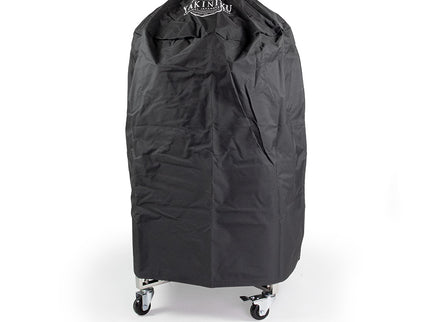 YAKINIKU beschermhoes voor kamado LARGE