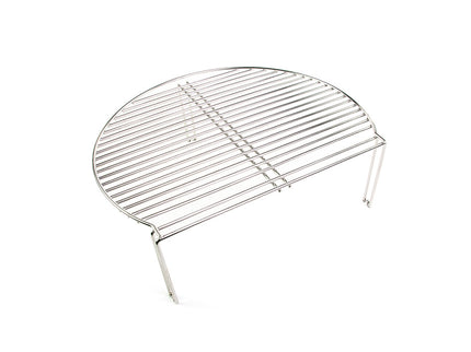YAKINIKU extra verhoogd rooster | LARGE