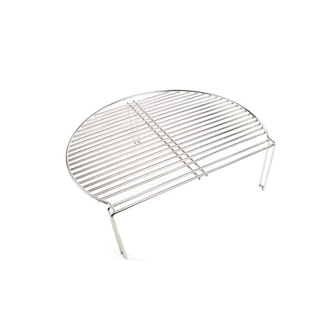 YAKINIKU extra verhoogd rooster | LARGE