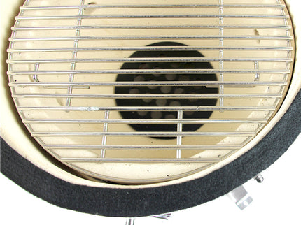 YAKINIKU kamado barbecue COMPACT basic