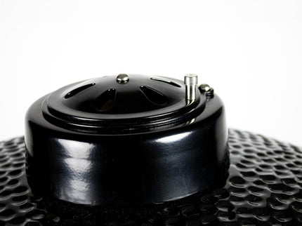 YAKINIKU kamado barbecue LARGE basic - Black Edition