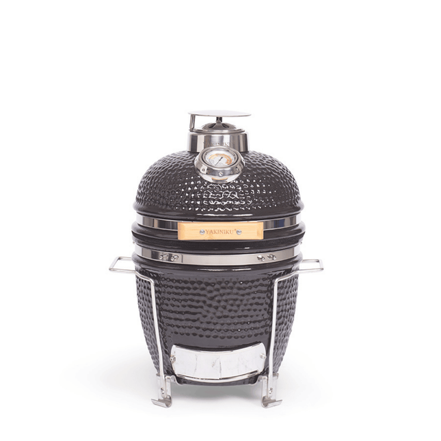 YAKINIKU kamado barbecue MINI basic