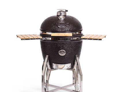 YAKINIKU kamado barbecue XLARGE compleet