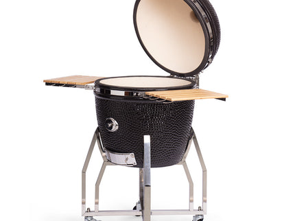 YAKINIKU kamado barbecue XLARGE compleet