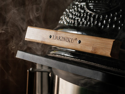 YAKINIKU pizzamond LARGE
