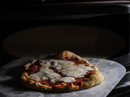 YAKINIKU pizzamond LARGE