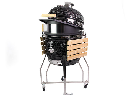 YAKINIKU pizzamond LARGE