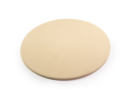 YAKINIKU pizzasteen LARGE