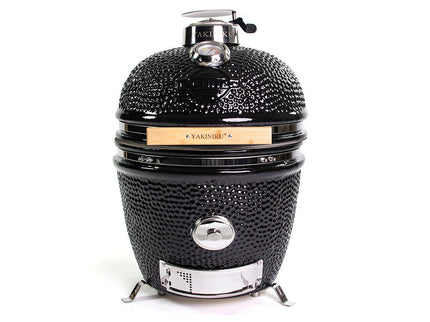 YAKINIKU RVS Tafelnest
