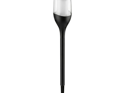 ZOLUNA Solar Priklamp Anky