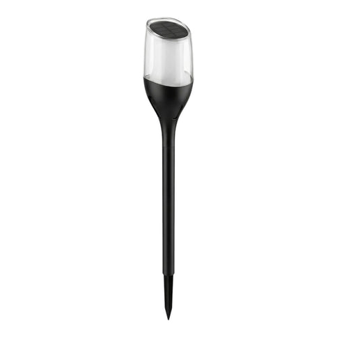 ZOLUNA Solar Priklamp Anky
