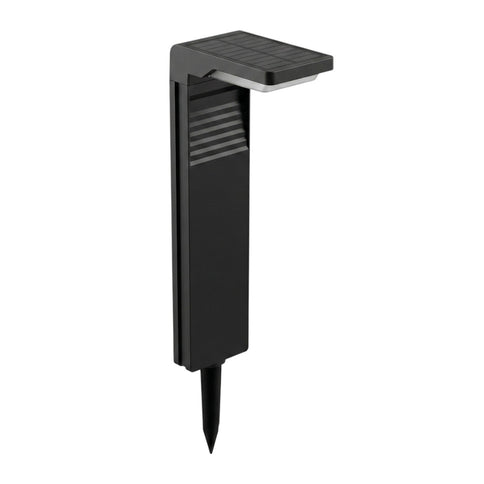 ZOLUNA Solar Priklamp Arie