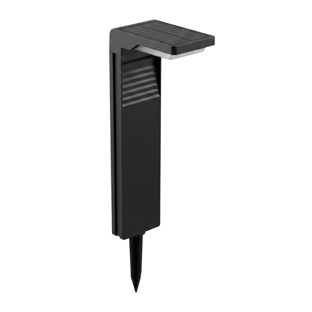 ZOLUNA Solar Priklamp Arie