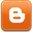 Blog Vuurkorfwinkel.nl