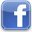 Facebook Vuurkorfwinkel.nl