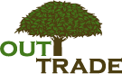 Outtrade