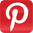 Volg ons op Pinterest