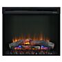 Dimplex 28'' Firebox XHD28