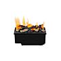 Dimplex Cassette 400/600 LED 2.0 Eco Opti-Myst