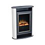 Dimplex Scandic Eco Optiflame