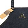 OFYR Denim Schort