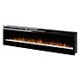 Dimplex Prism 74'' Optiflame