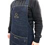 OFYR Denim Schort