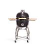 YAKINIKU kamado barbecue MEDIUM compleet