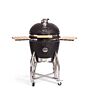 YAKINIKU kamado barbecue XLARGE compleet