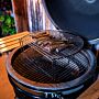 YAKINIKU Extra verhoogd rooster XLARGE