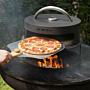 BonFeu BonPizza