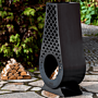 CookKing Tuinhaard Avangardo