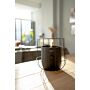 Cosiscoop Basket Black Gaslantaarn