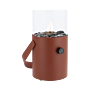 Cosiscoop Original Terra Brown Gaslantaarn
