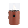 Cosiscoop Original Terra Brown Gaslantaarn