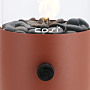 Cosiscoop Original Terra Brown Gaslantaarn