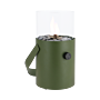 Cosiscoop Original Moss Green Gaslantaarn